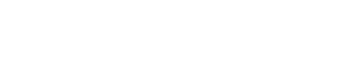 苏州同仓合金新材料科技有限公司