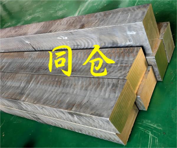 锡青铜CAC403 CAC406