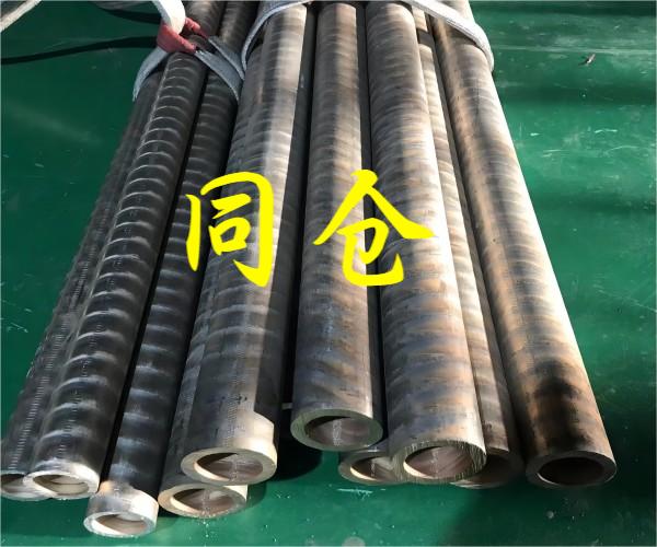 锡青铜RG5 RG7 PB1 PB2 PB4