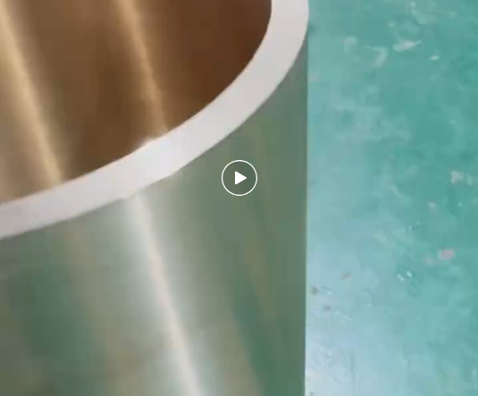案例展示-video
