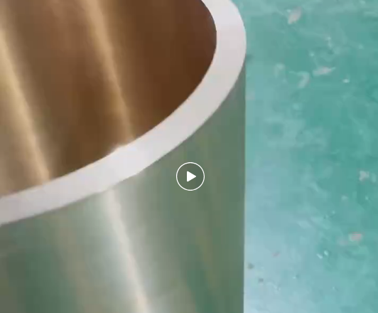 产品展示